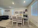 10201 Oxbow Loop - Photo 11