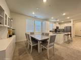 10201 Oxbow Loop - Photo 12