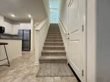 10201 Oxbow Loop - Photo 14