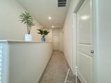 10201 Oxbow Loop - Photo 15
