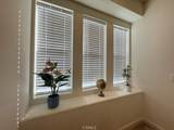 10201 Oxbow Loop - Photo 16