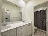 10201 Oxbow Loop - Photo 21