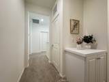 10201 Oxbow Loop - Photo 23