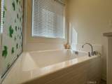 10201 Oxbow Loop - Photo 26