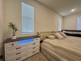 10201 Oxbow Loop - Photo 29