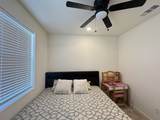 10201 Oxbow Loop - Photo 32