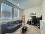 10201 Oxbow Loop - Photo 33