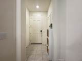 10201 Oxbow Loop - Photo 6