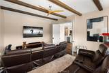1260 Hager Lane - Photo 17