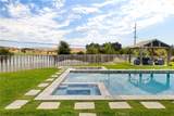 1260 Hager Lane - Photo 24