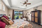 1260 Hager Lane - Photo 39