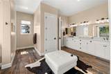 1260 Hager Lane - Photo 41