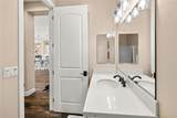 1260 Hager Lane - Photo 50