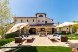 6914 Solano Verde Drive - Photo 34