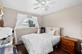 5302 Lehrer Drive - Photo 14