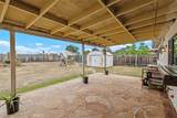5302 Lehrer Drive - Photo 21