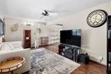 5302 Lehrer Drive - Photo 5