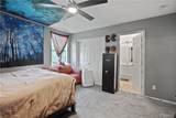 27443 Big Horn Avenue - Photo 13