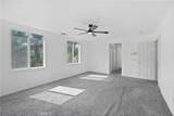 27443 Big Horn Avenue - Photo 15