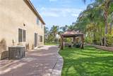 27443 Big Horn Avenue - Photo 17