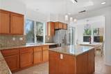 27443 Big Horn Avenue - Photo 5