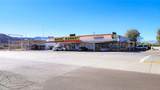 72074 Baker Boulevard - Photo 1