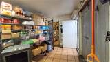 72074 Baker Boulevard - Photo 11