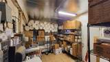 72074 Baker Boulevard - Photo 12