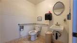 72074 Baker Boulevard - Photo 19