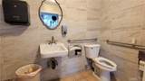 72074 Baker Boulevard - Photo 20