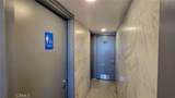 72074 Baker Boulevard - Photo 21