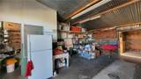 72074 Baker Boulevard - Photo 23