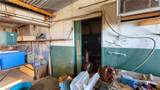 72074 Baker Boulevard - Photo 24