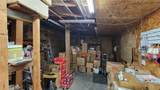 72074 Baker Boulevard - Photo 25