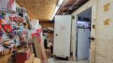 72074 Baker Boulevard - Photo 26