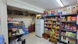 72074 Baker Boulevard - Photo 27