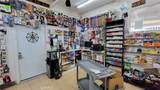 72074 Baker Boulevard - Photo 6