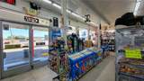72074 Baker Boulevard - Photo 7