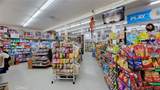 72074 Baker Boulevard - Photo 8