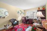 5437 Cribari Green - Photo 15