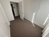 107 Fairview Blvd - Photo 10