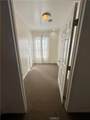107 Fairview Blvd - Photo 11