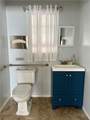 107 Fairview Blvd - Photo 13