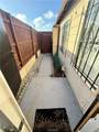 107 Fairview Blvd - Photo 16