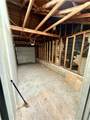 107 Fairview Blvd - Photo 17