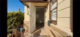 107 Fairview Blvd - Photo 4