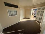 107 Fairview Blvd - Photo 6