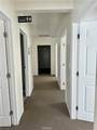 107 Fairview Blvd - Photo 8