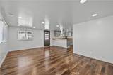 6150 Avenue T - Photo 10
