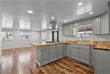 6150 Avenue T - Photo 14